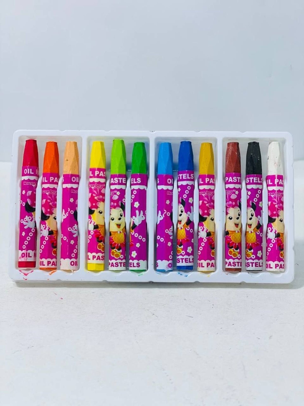 https://allseasons.shoman.net/uploads/products/t/s-p-273-p-13682.jpg