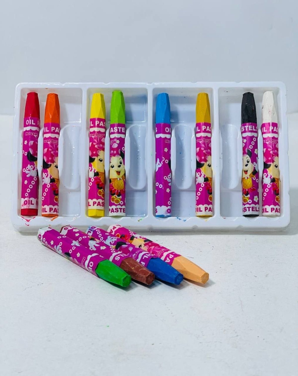 https://allseasons.shoman.net/uploads/products/t/s-p-273-p-13683.jpg