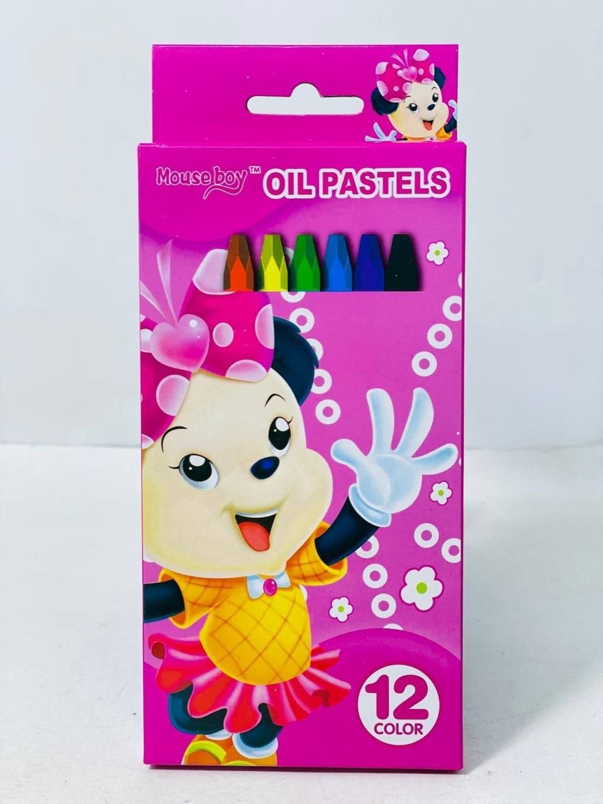 https://allseasons.shoman.net/uploads/products/t/s-p-273-p-13684.jpg