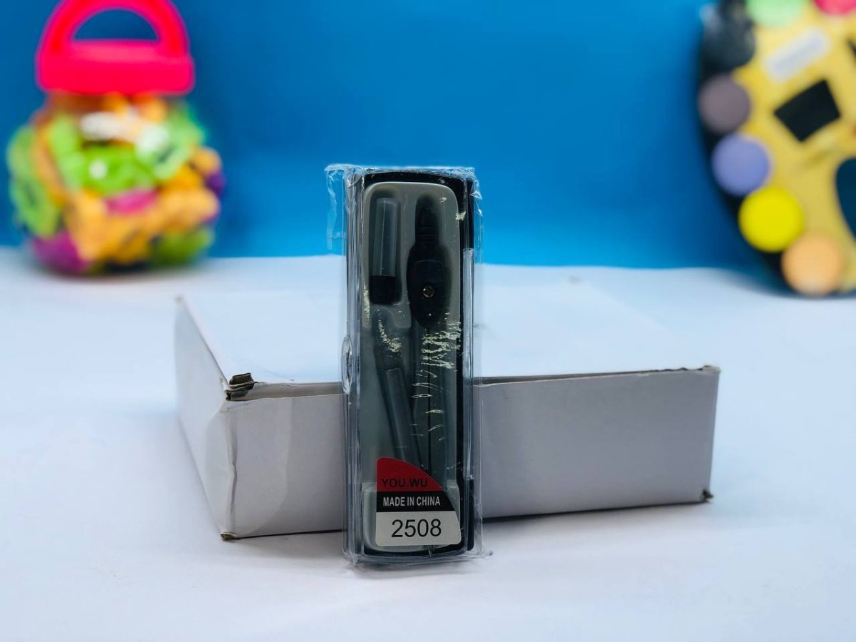 https://allseasons.shoman.net/uploads/products/t/s-p-2736-p-13802.jpg