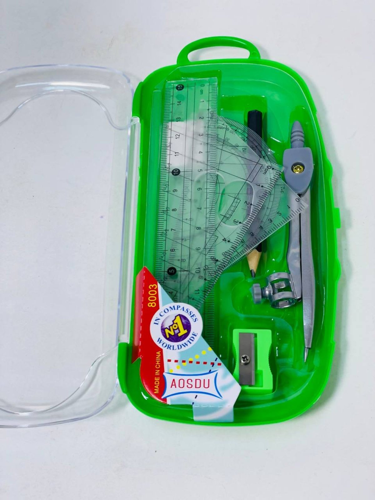 https://allseasons.shoman.net/uploads/products/t/s-p-2737-p-13804.jpg