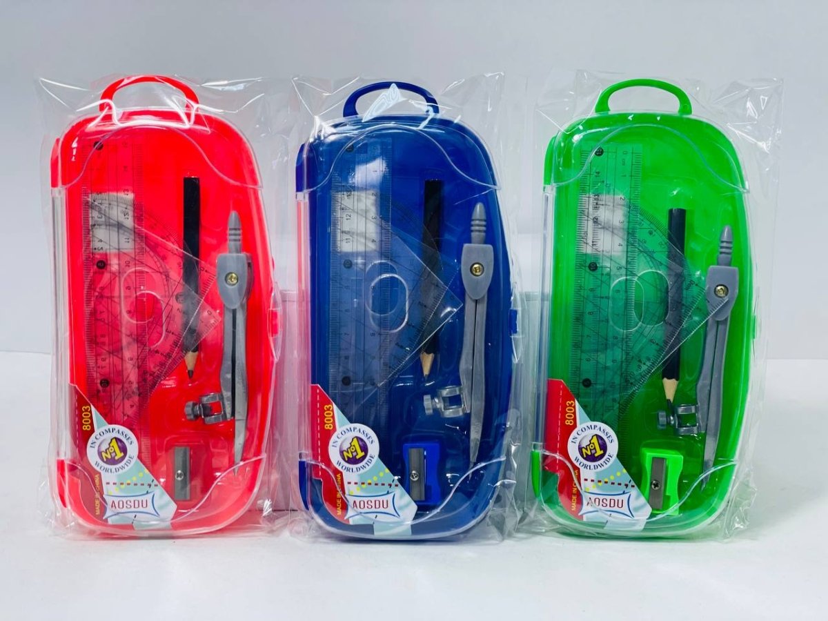 https://allseasons.shoman.net/uploads/products/t/s-p-2737-p-13805.jpg