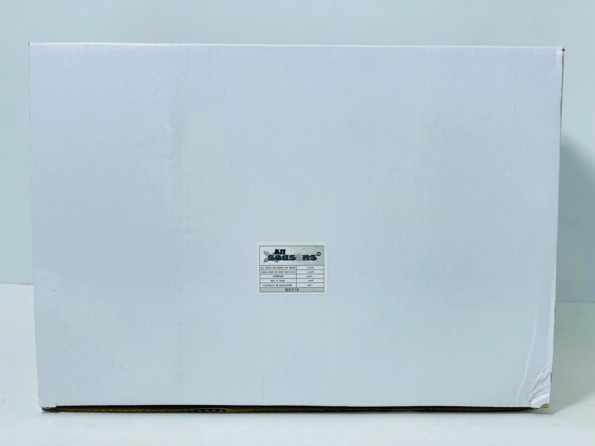 https://allseasons.shoman.net/uploads/products/t/s-p-2737-p-13806.jpg