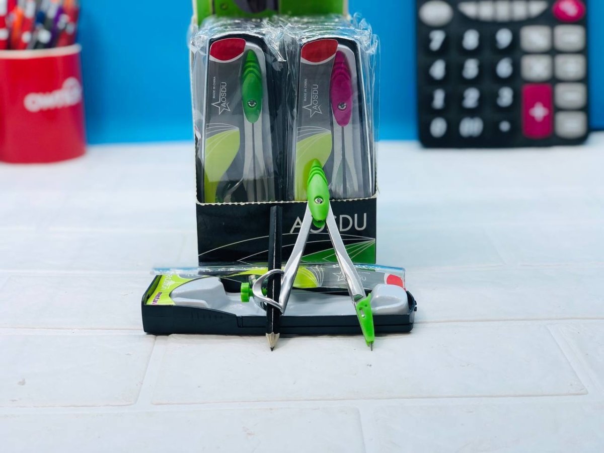 https://allseasons.shoman.net/uploads/products/t/s-p-2738-p-13807.jpg