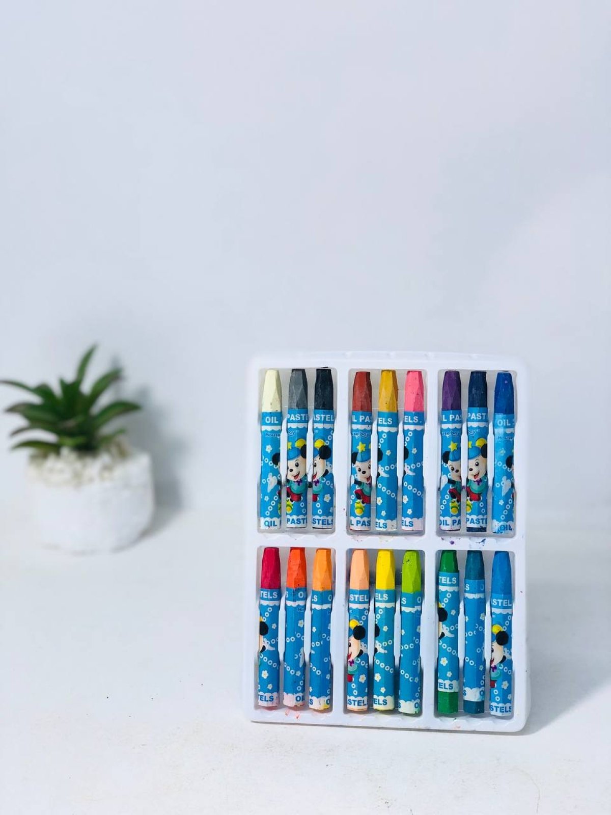 https://allseasons.shoman.net/uploads/products/t/s-p-275-p-14920.jpg