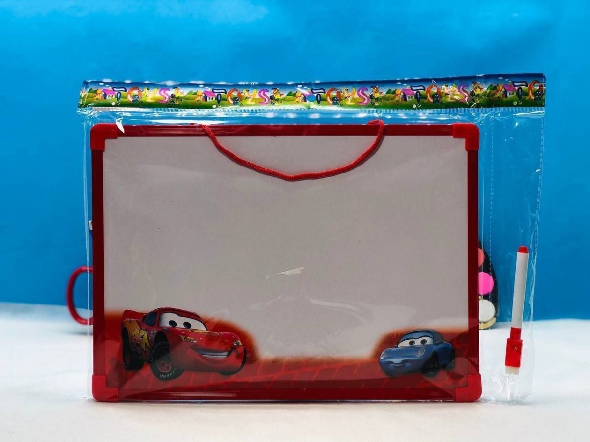 https://allseasons.shoman.net/uploads/products/t/s-p-2787-p-14383.jpg