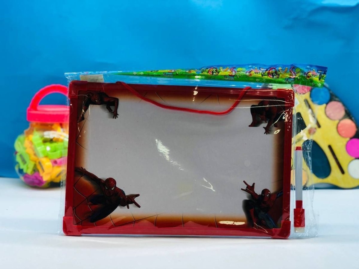 https://allseasons.shoman.net/uploads/products/t/s-p-2787-p-14386.jpg