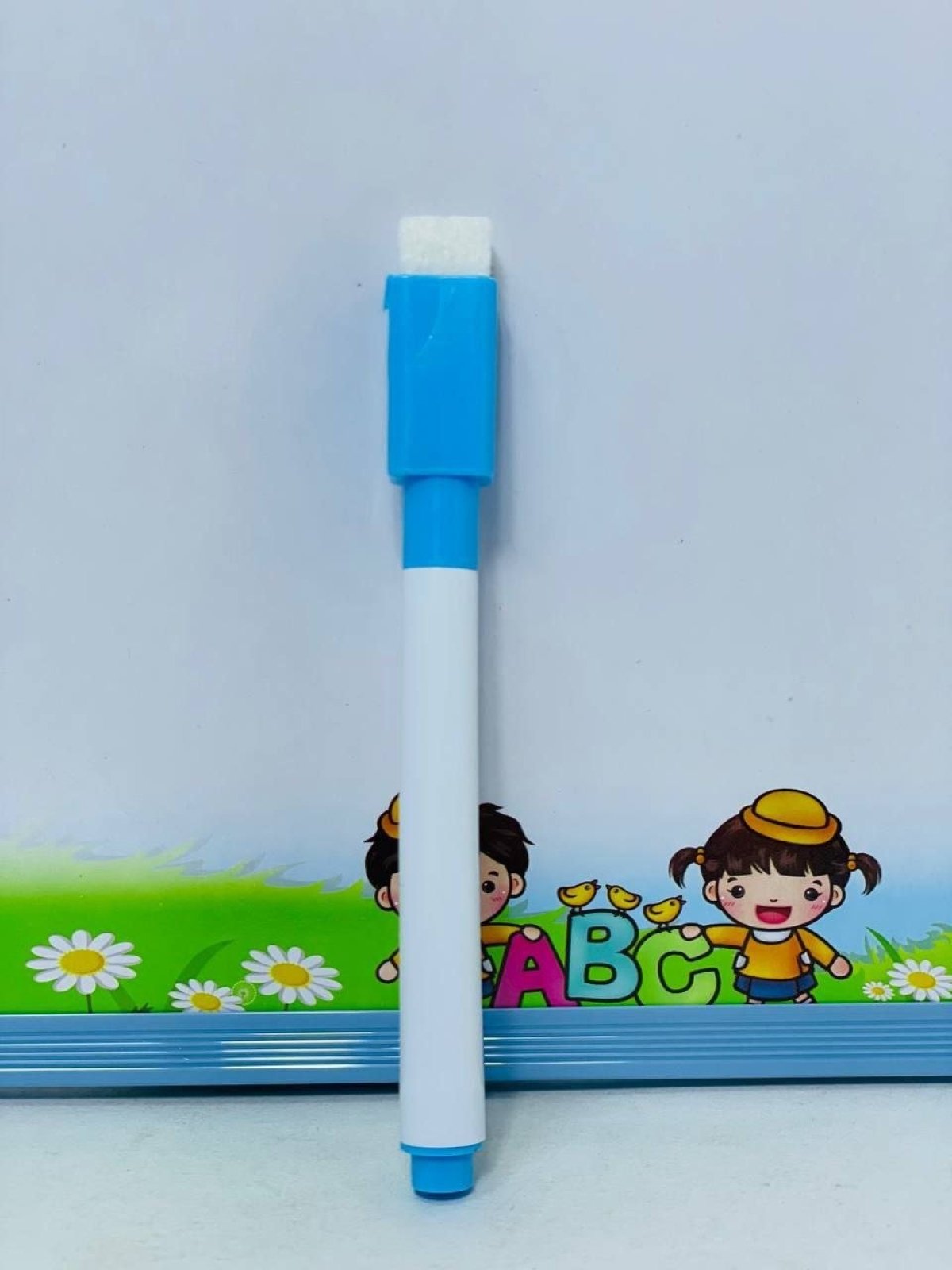 https://allseasons.shoman.net/uploads/products/t/s-p-2791-p-14401.jpg