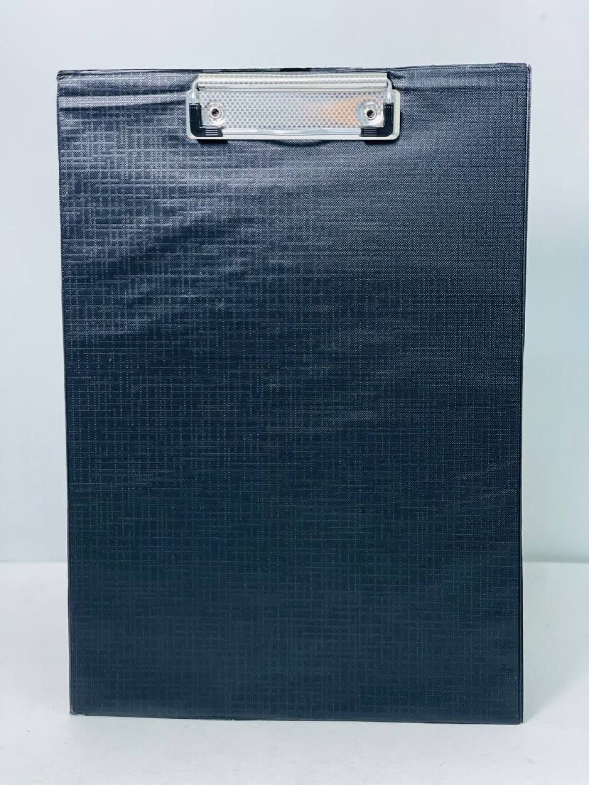https://allseasons.shoman.net/uploads/products/t/s-p-2809-p-14540.jpg