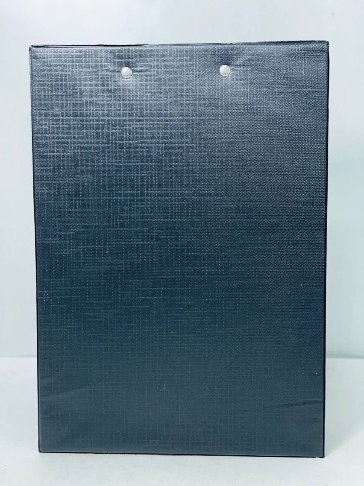 https://allseasons.shoman.net/uploads/products/t/s-p-2809-p-14541.jpg