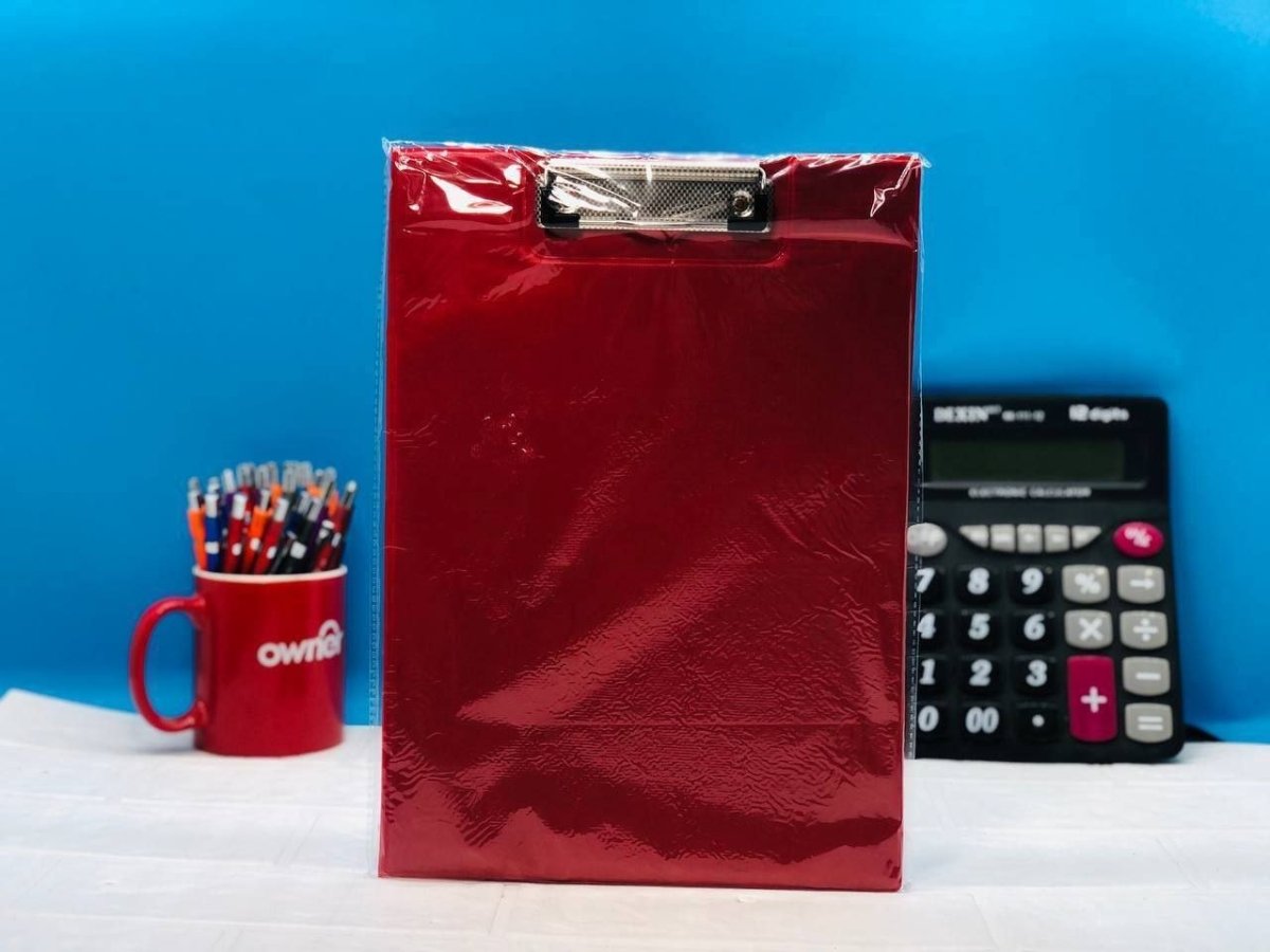 https://allseasons.shoman.net/uploads/products/t/s-p-2810-p-14544.jpg