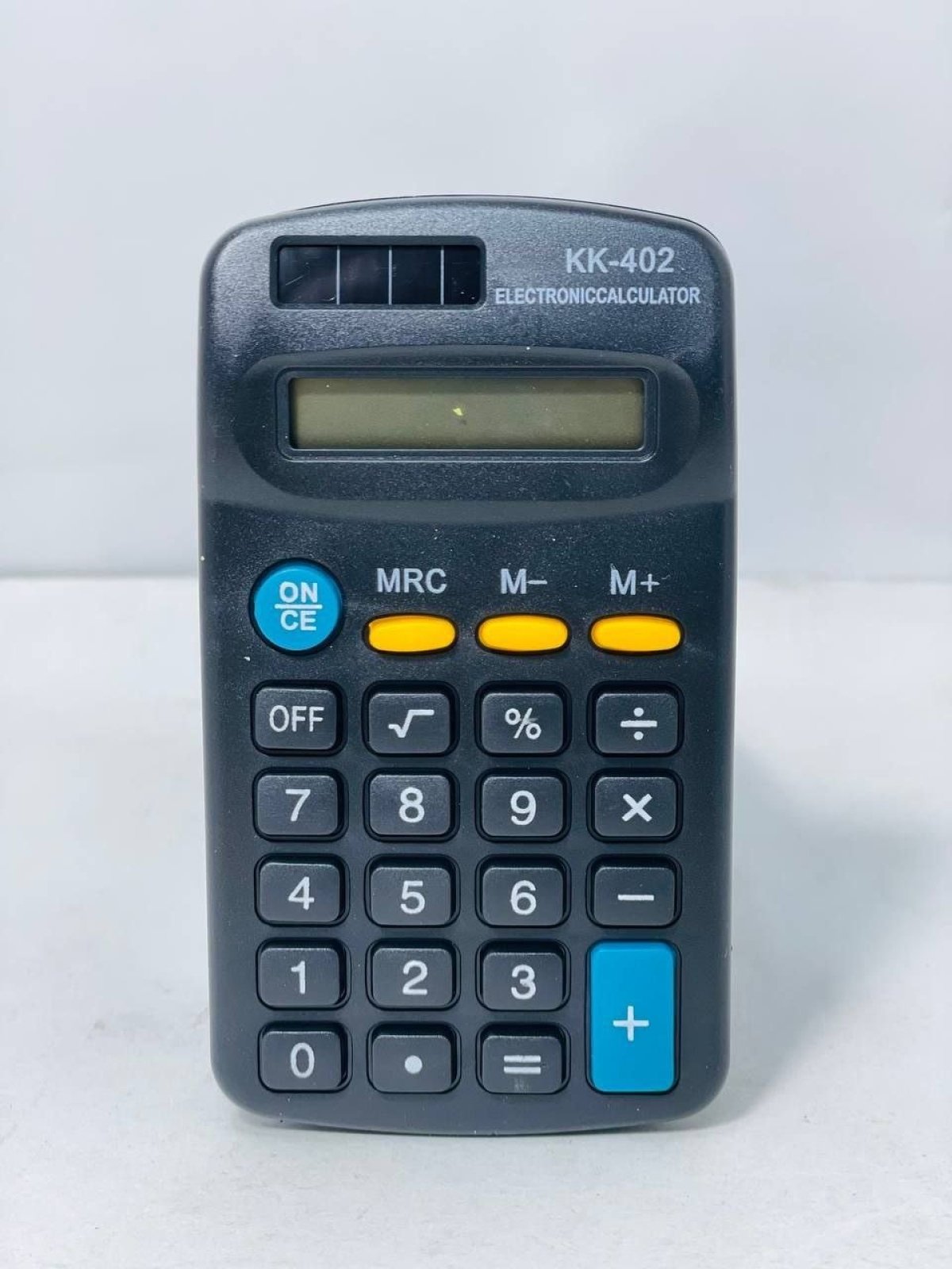 https://allseasons.shoman.net/uploads/products/t/s-p-2811-p-14546.jpg