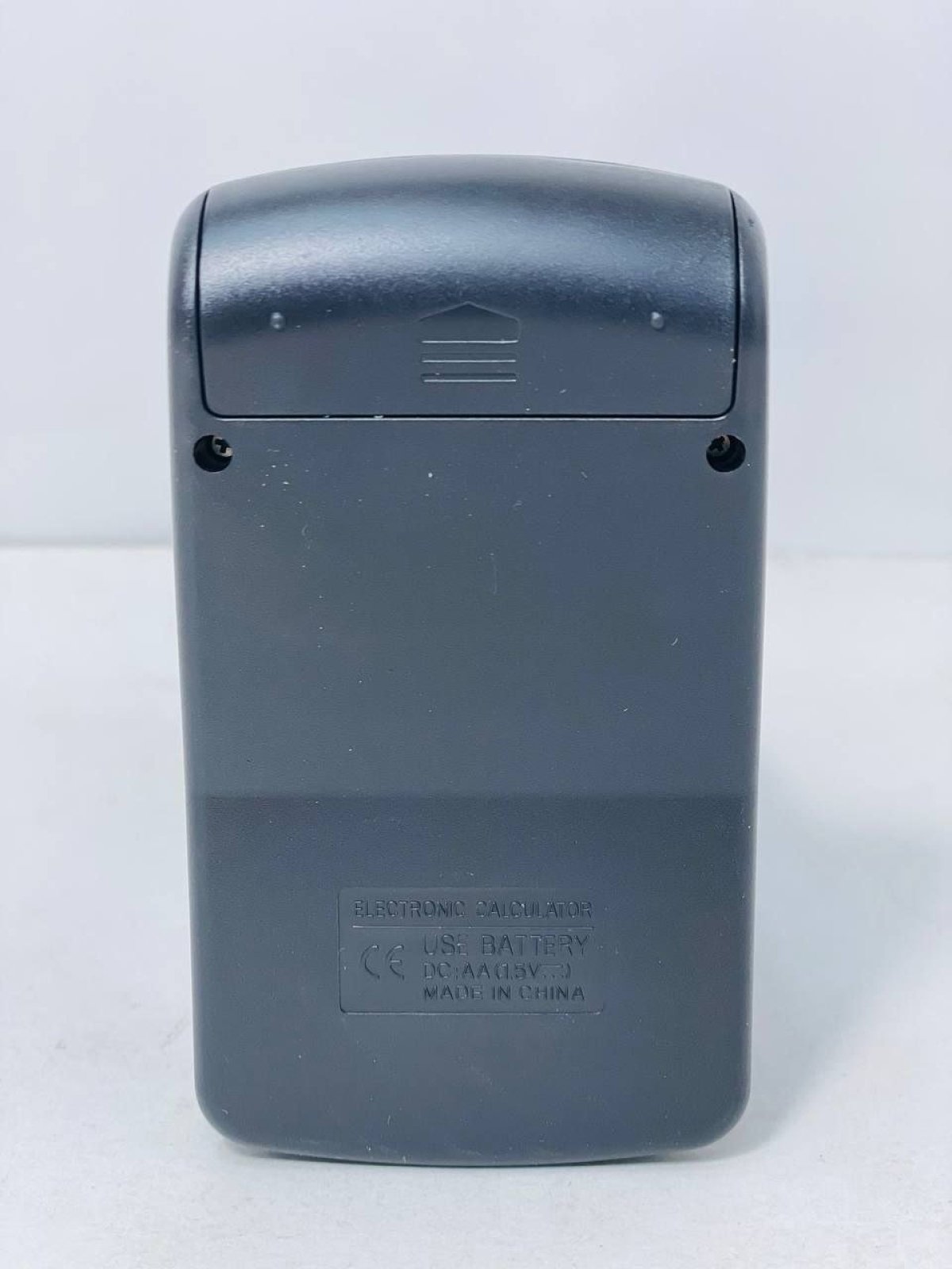 https://allseasons.shoman.net/uploads/products/t/s-p-2811-p-14547.jpg