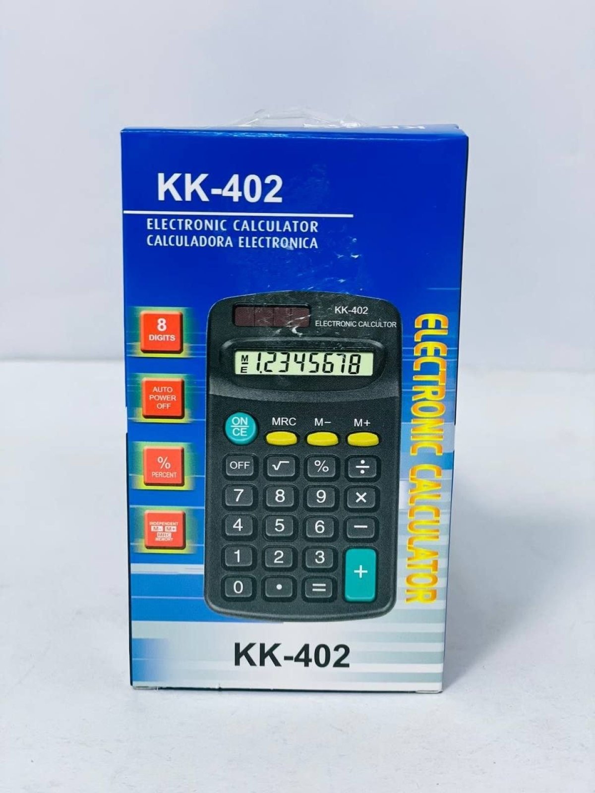 https://allseasons.shoman.net/uploads/products/t/s-p-2811-p-14549.jpg