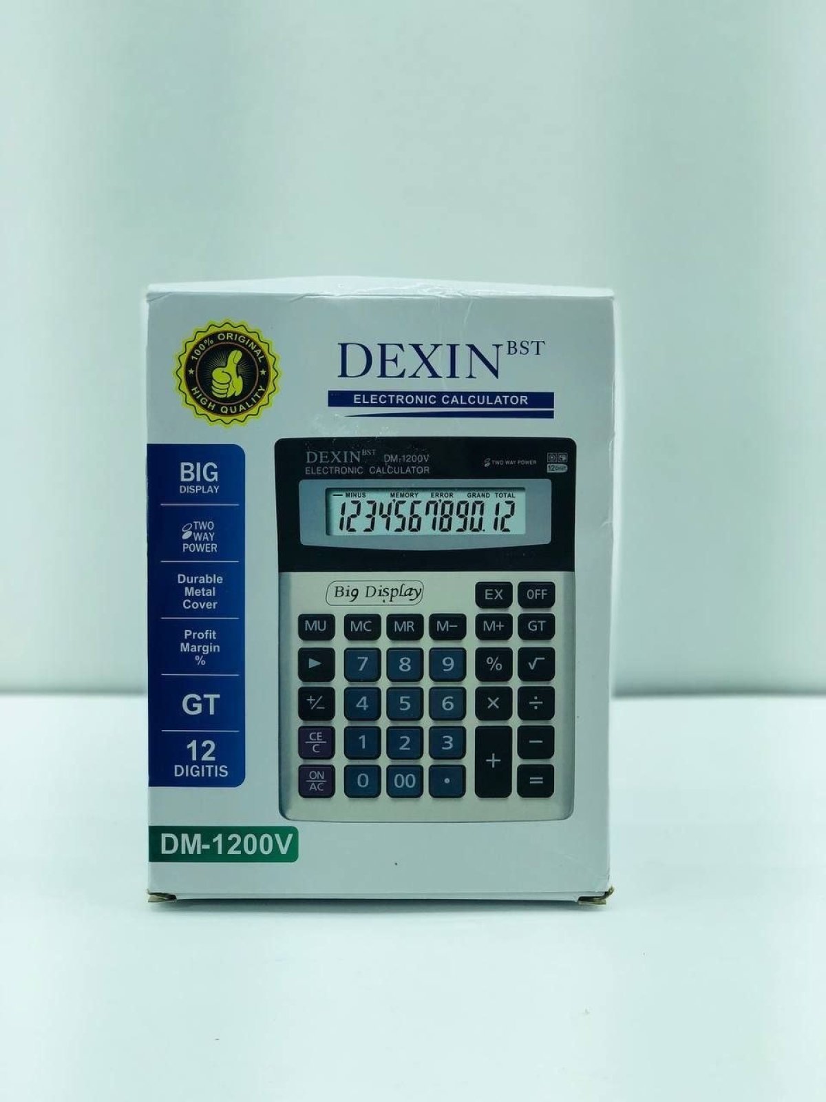 https://allseasons.shoman.net/uploads/products/t/s-p-2812-p-14550.jpg