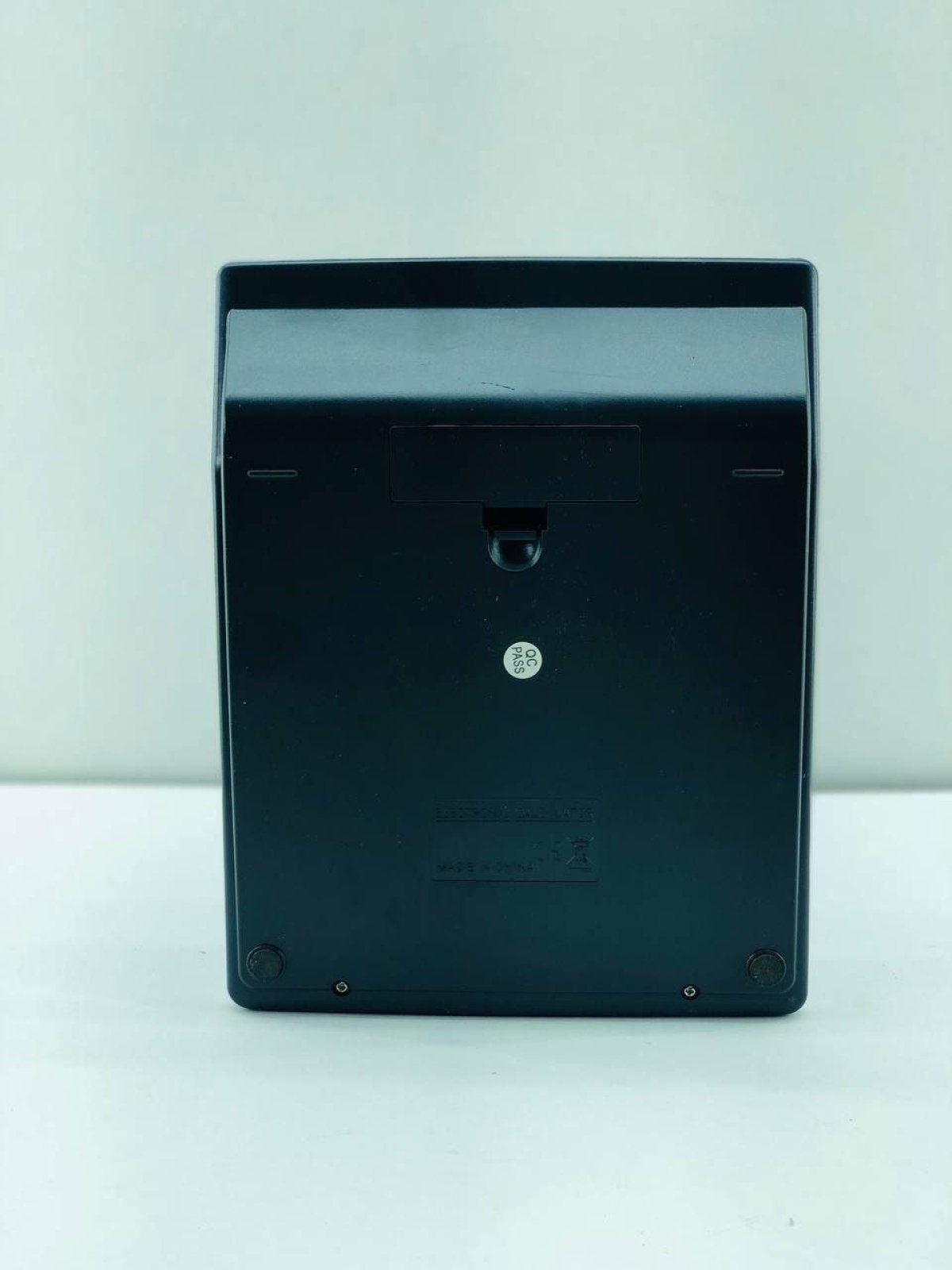 https://allseasons.shoman.net/uploads/products/t/s-p-2812-p-14552.jpg