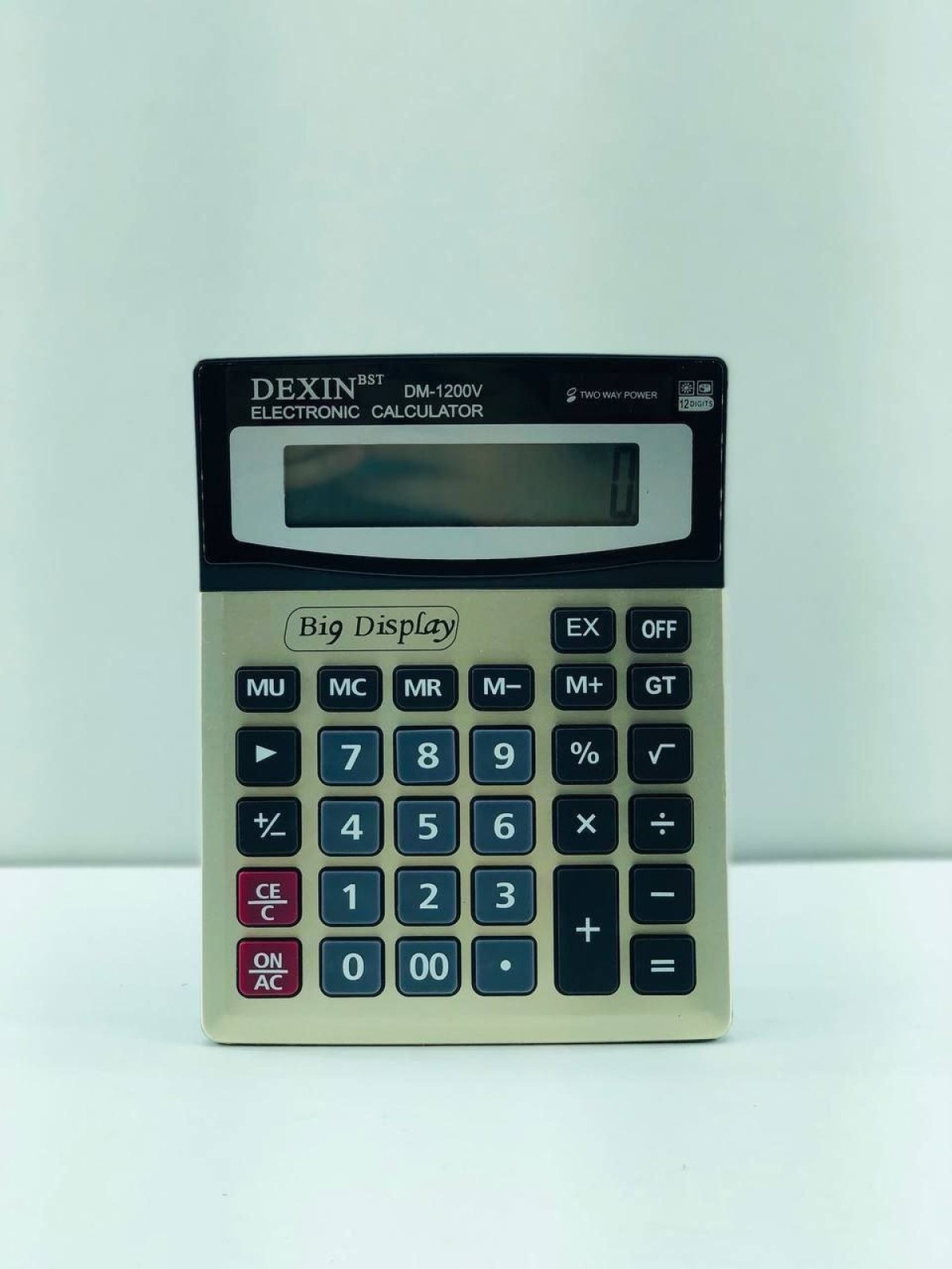 https://allseasons.shoman.net/uploads/products/t/s-p-2812-p-14554.jpg