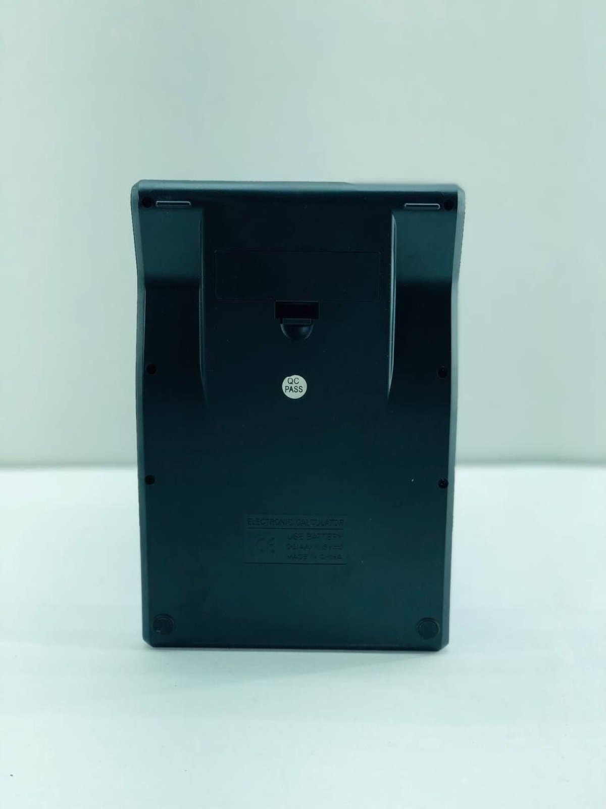 https://allseasons.shoman.net/uploads/products/t/s-p-2813-p-14557.jpg