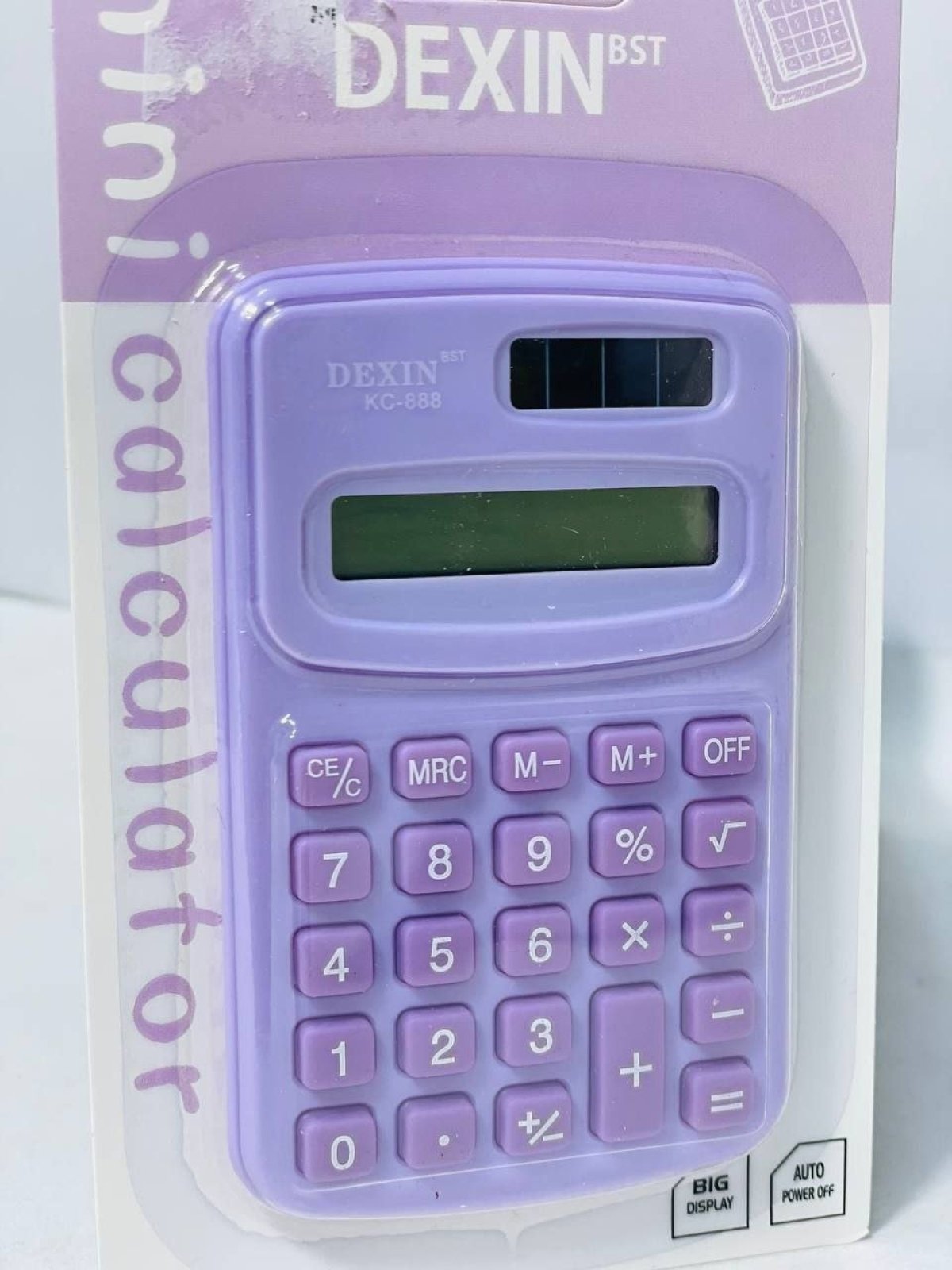 https://allseasons.shoman.net/uploads/products/t/s-p-2814-p-14562.jpg