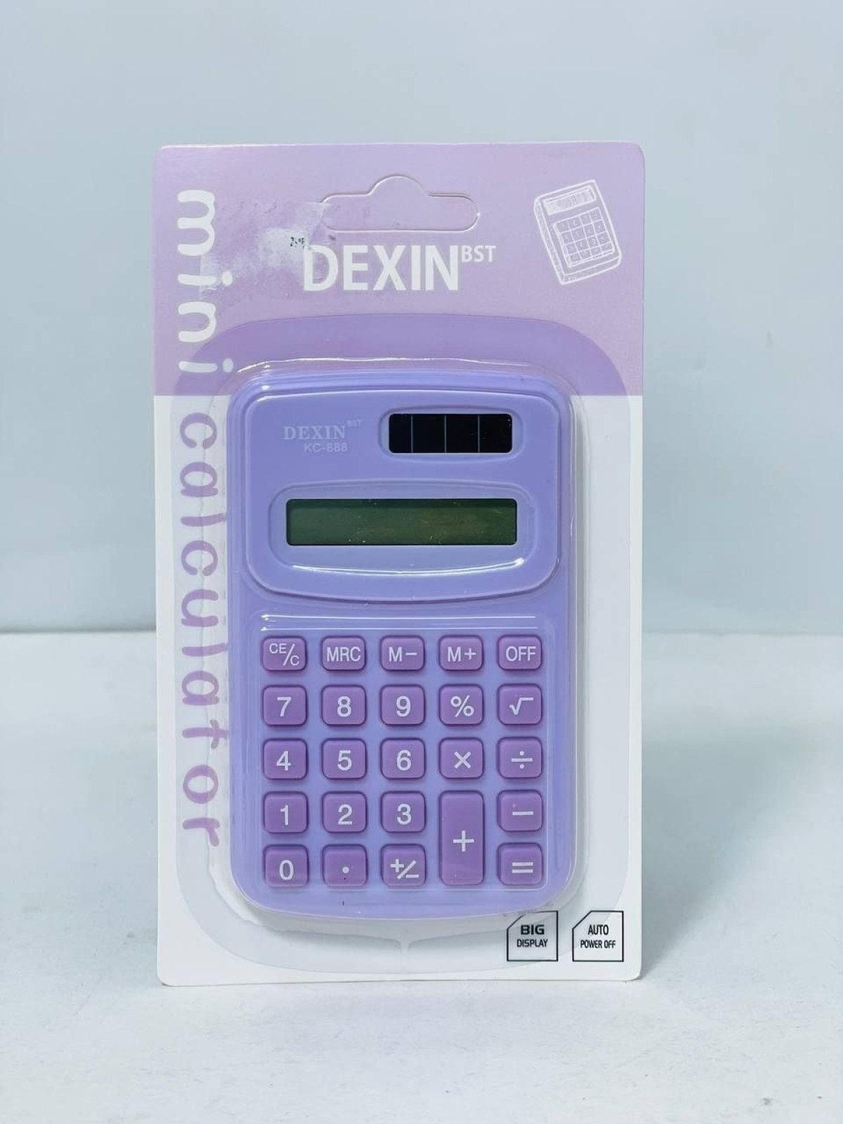 https://allseasons.shoman.net/uploads/products/t/s-p-2814-p-14563.jpg
