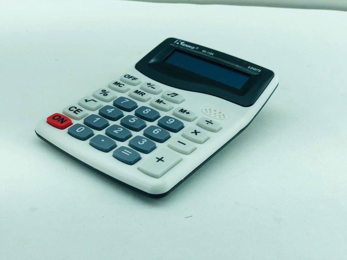 https://allseasons.shoman.net/uploads/products/t/s-p-2815-p-14564.jpg