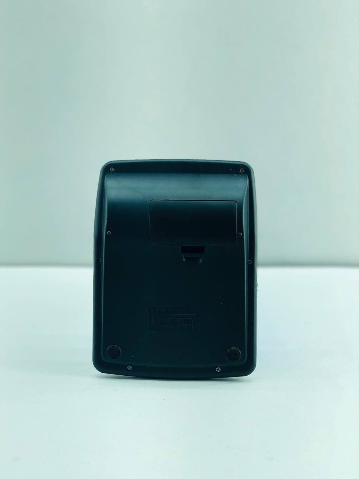 https://allseasons.shoman.net/uploads/products/t/s-p-2815-p-14565.jpg