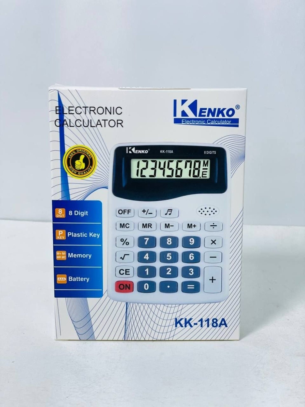 https://allseasons.shoman.net/uploads/products/t/s-p-2815-p-14568.jpg