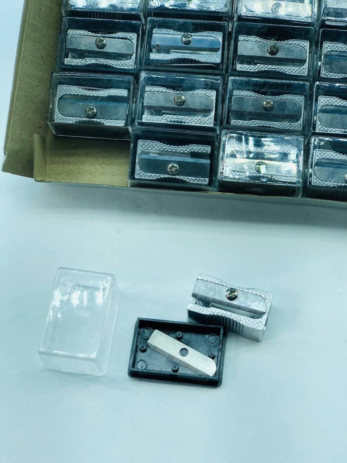 https://allseasons.shoman.net/uploads/products/t/s-p-2817-p-14571.jpg