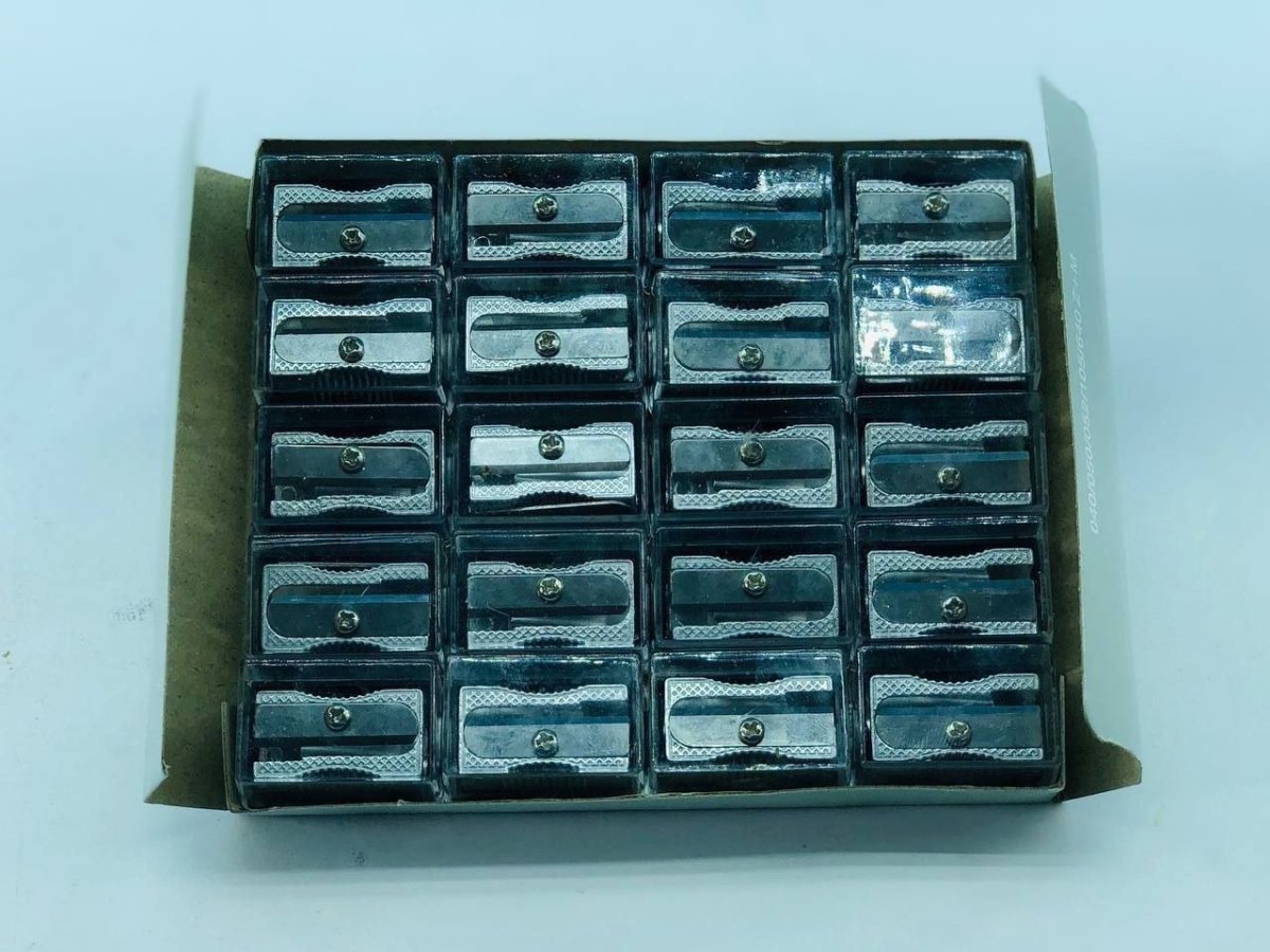 https://allseasons.shoman.net/uploads/products/t/s-p-2817-p-14572.jpg