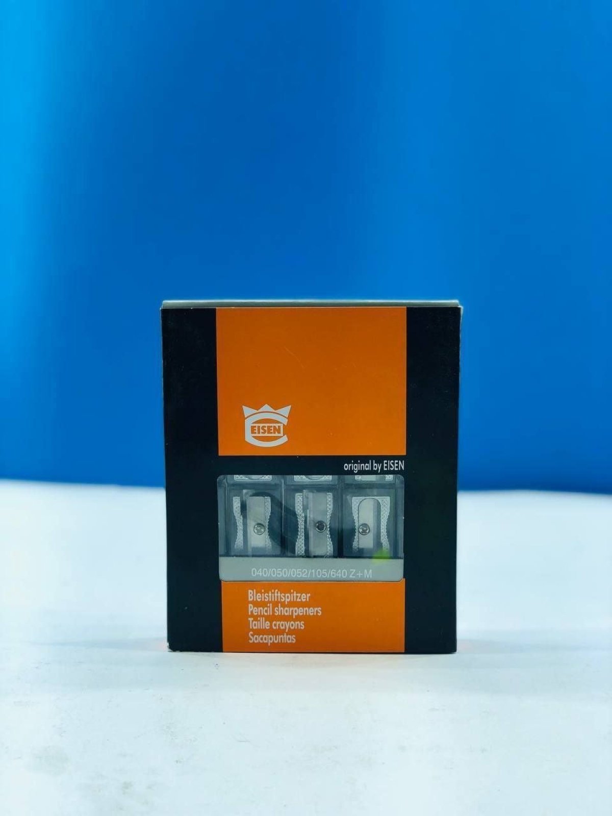https://allseasons.shoman.net/uploads/products/t/s-p-2817-p-14573.jpg