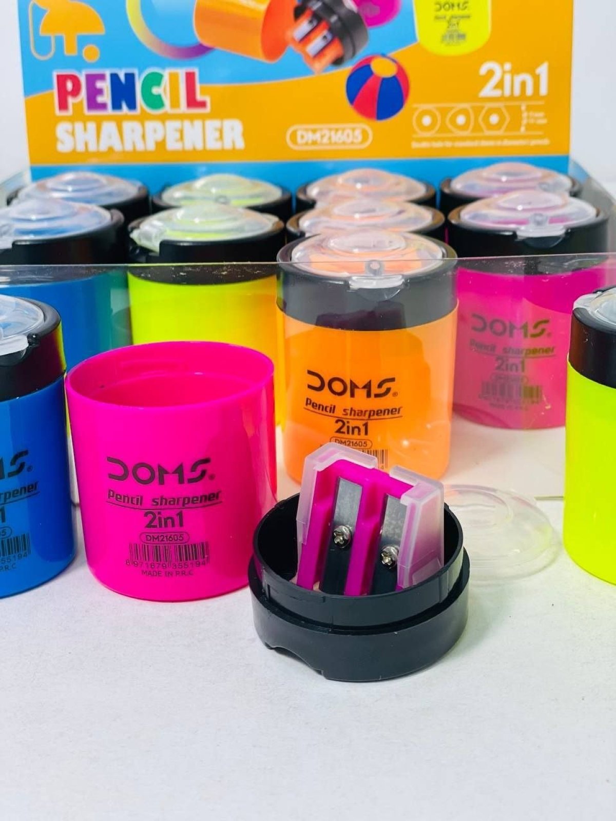 https://allseasons.shoman.net/uploads/products/t/s-p-2819-p-14578.jpg