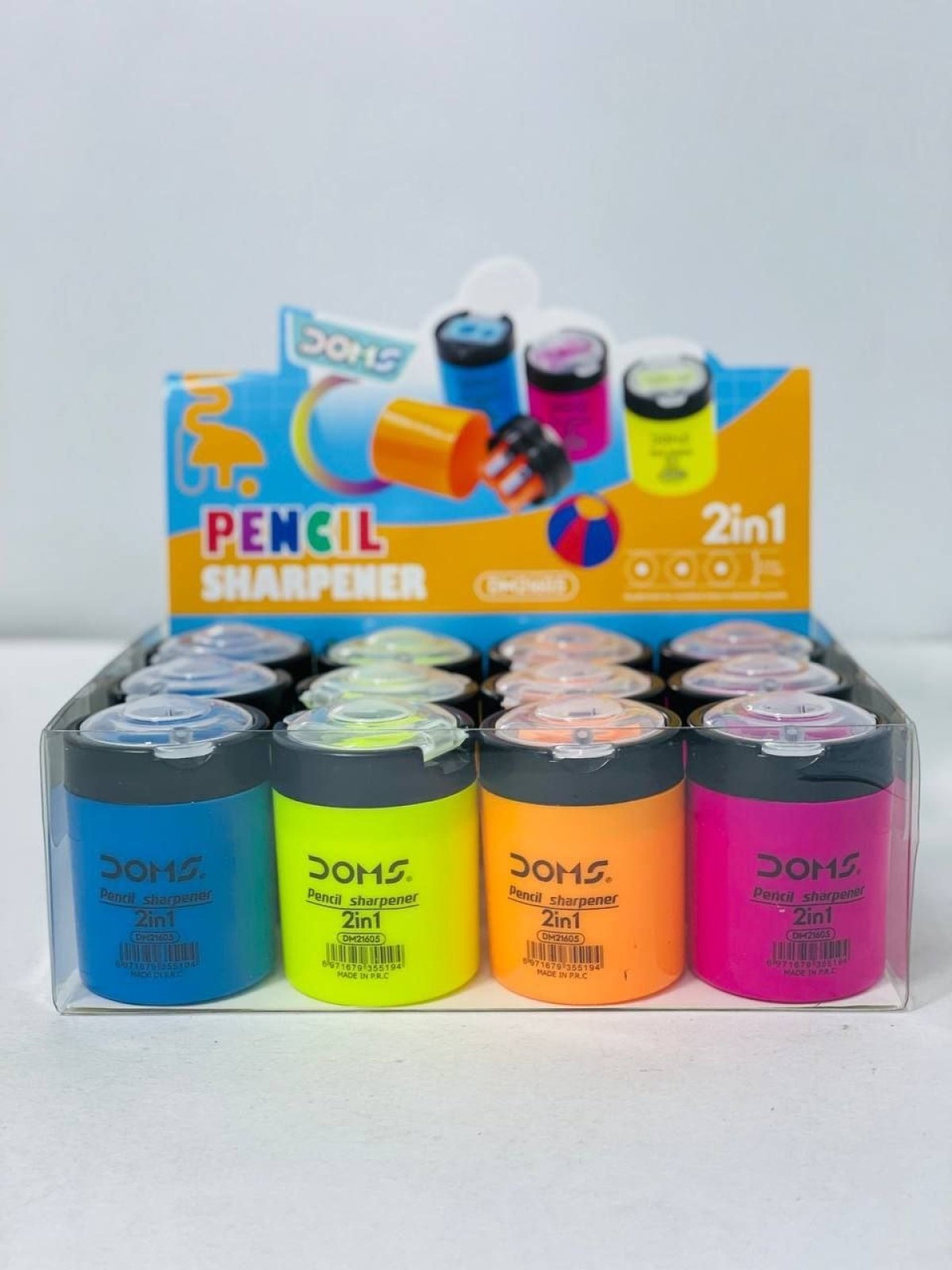 https://allseasons.shoman.net/uploads/products/t/s-p-2819-p-14579.jpg