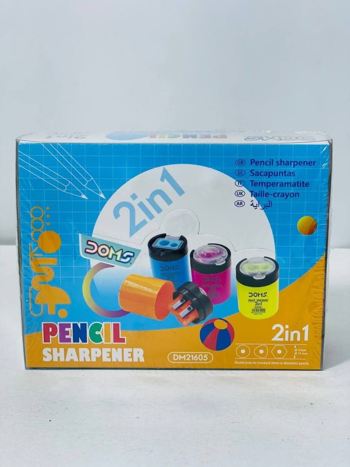 https://allseasons.shoman.net/uploads/products/t/s-p-2819-p-14580.jpg