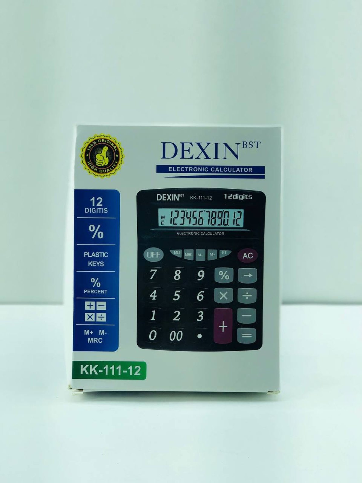 https://allseasons.shoman.net/uploads/products/t/s-p-282-p-1164.jpg