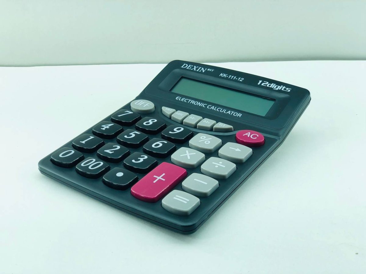 https://allseasons.shoman.net/uploads/products/t/s-p-282-p-1166.jpg