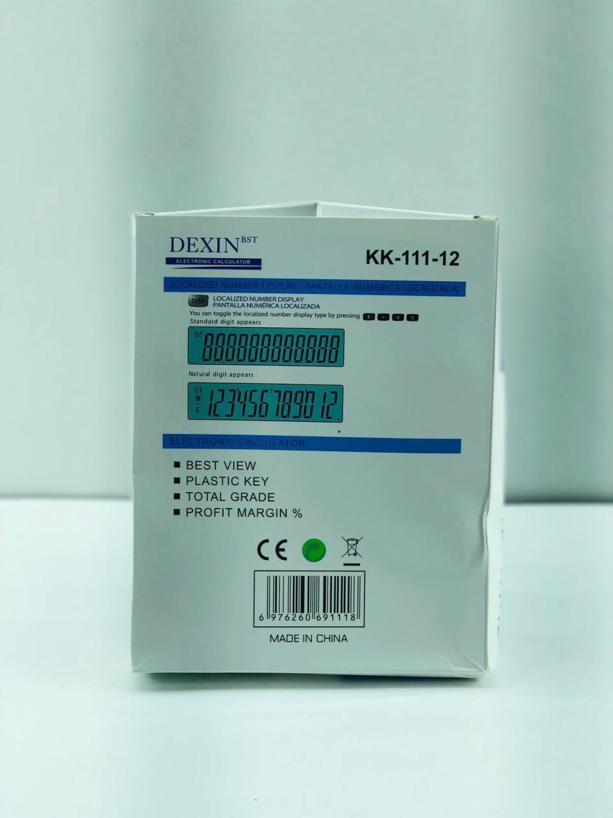 https://allseasons.shoman.net/uploads/products/t/s-p-282-p-1168.jpg