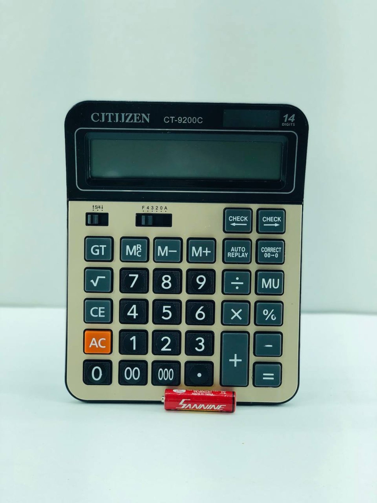 https://allseasons.shoman.net/uploads/products/t/s-p-284-p-1173.jpg