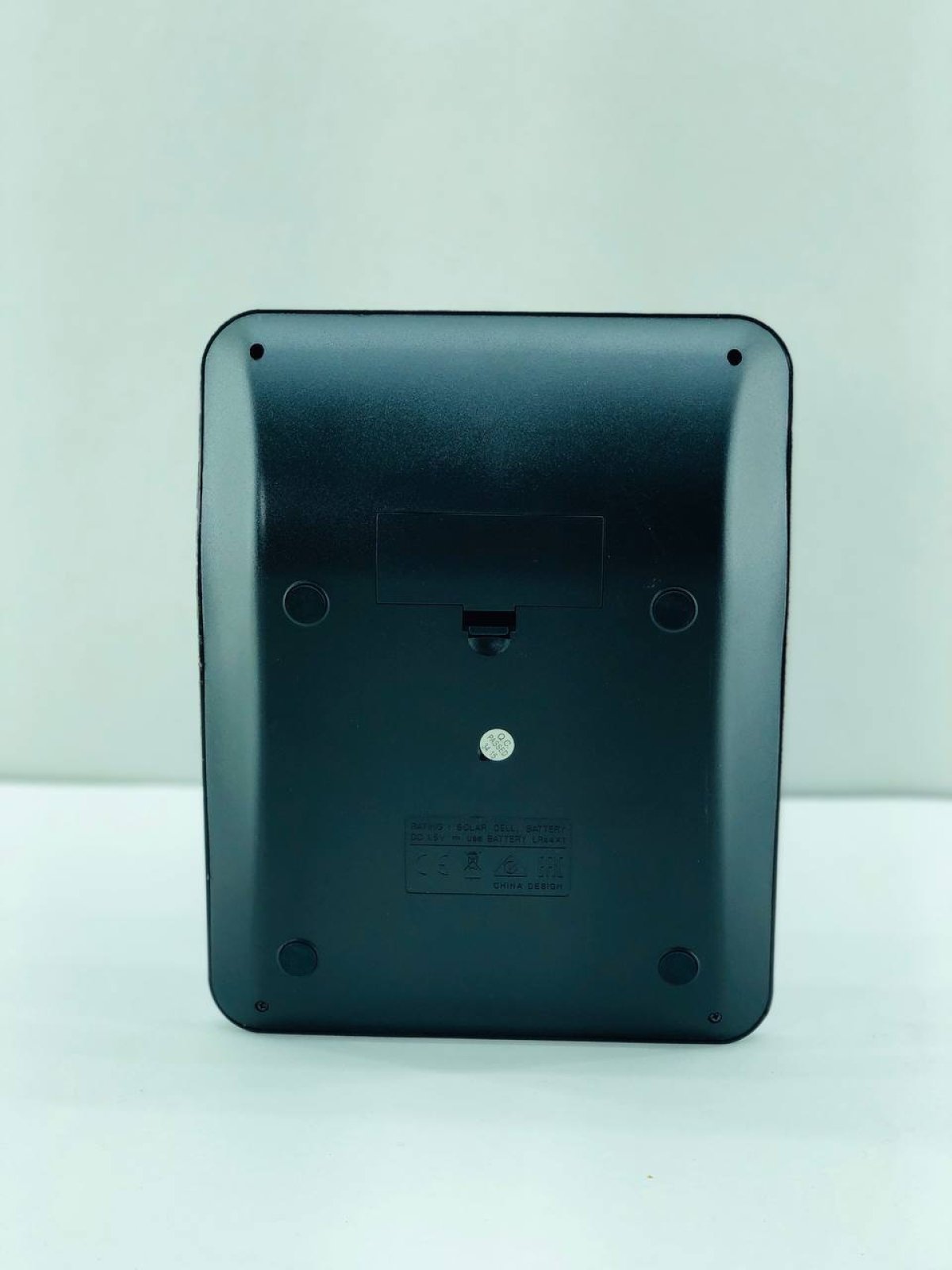 https://allseasons.shoman.net/uploads/products/t/s-p-284-p-1174.jpg