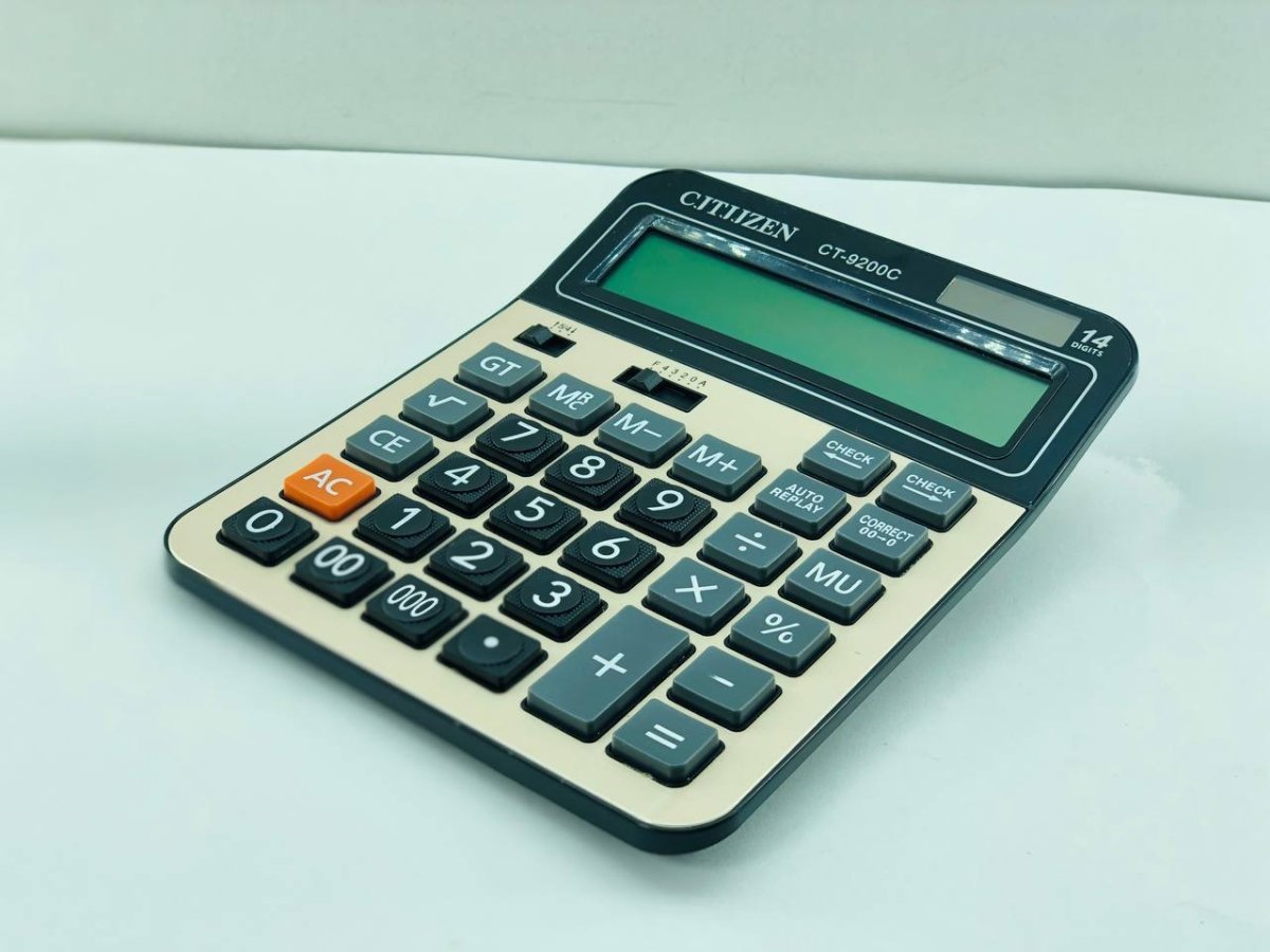https://allseasons.shoman.net/uploads/products/t/s-p-284-p-1177.jpg