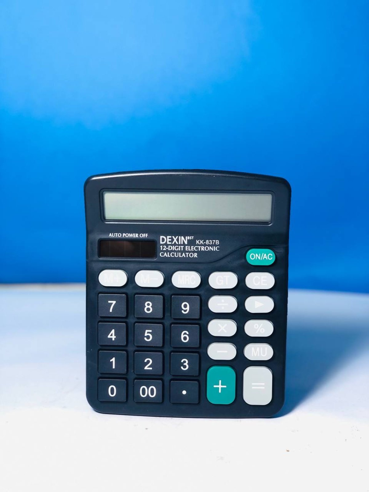 https://allseasons.shoman.net/uploads/products/t/s-p-285-p-1178.jpg