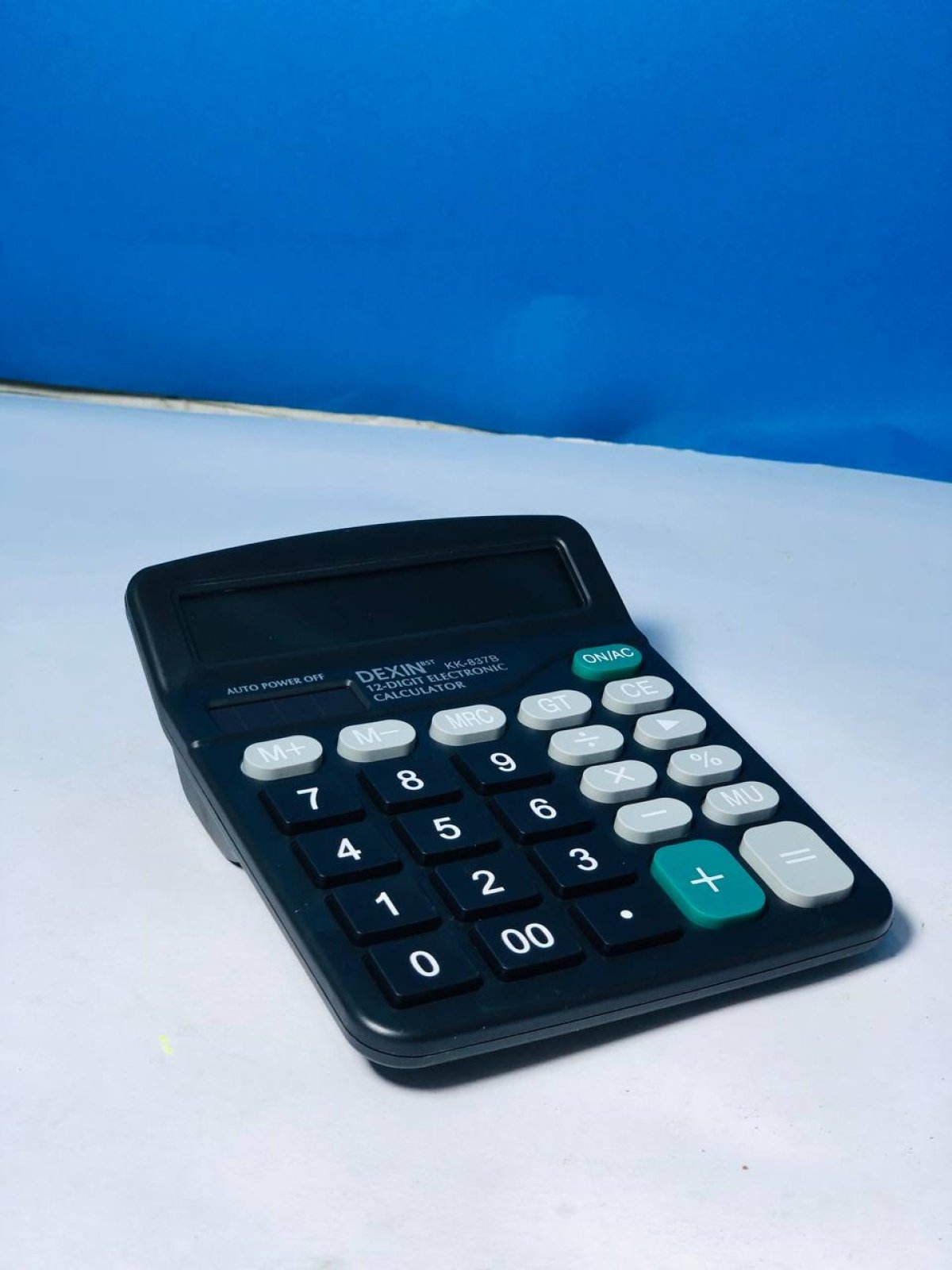 https://allseasons.shoman.net/uploads/products/t/s-p-285-p-1179.jpg