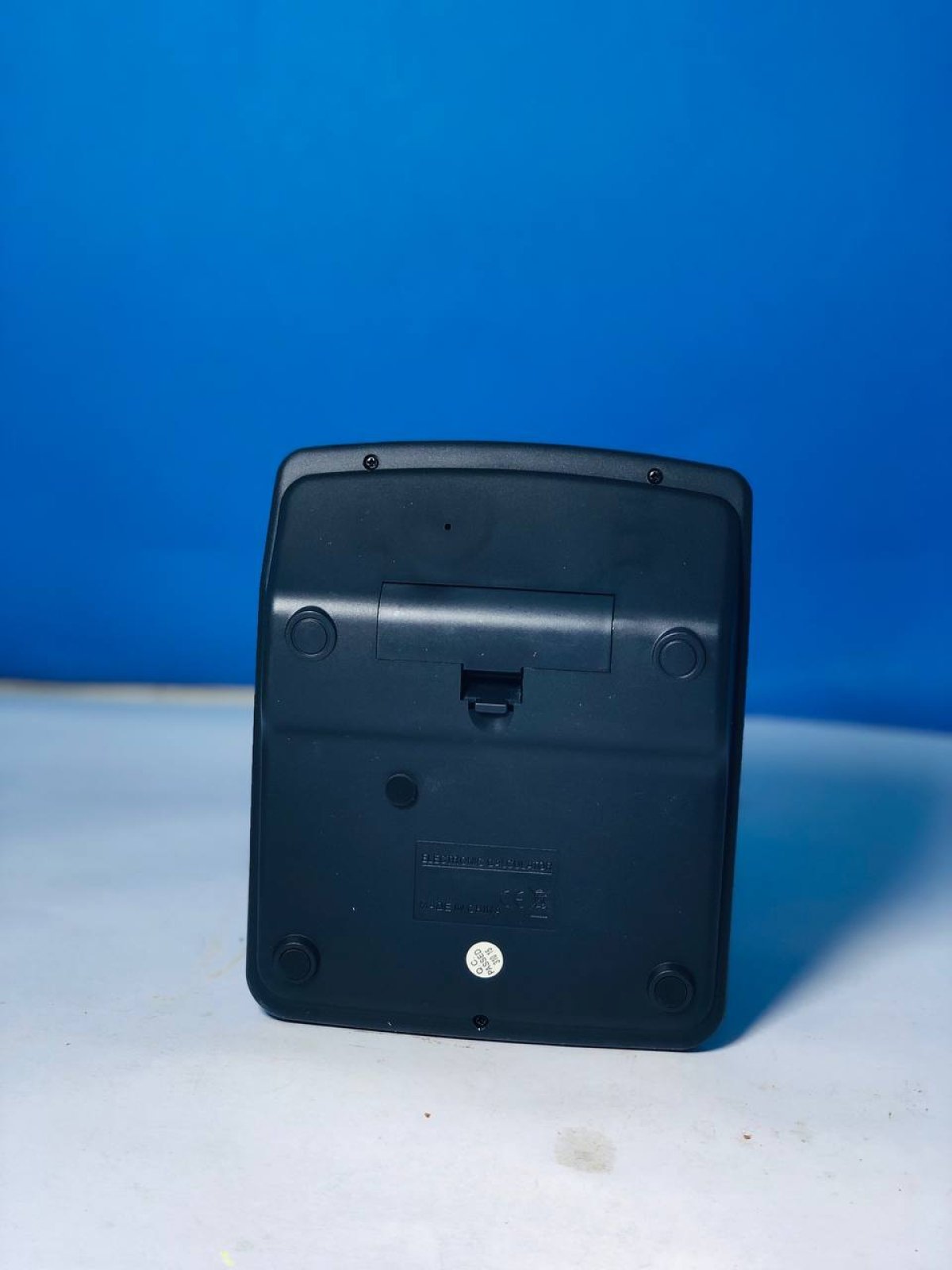 https://allseasons.shoman.net/uploads/products/t/s-p-285-p-1180.jpg