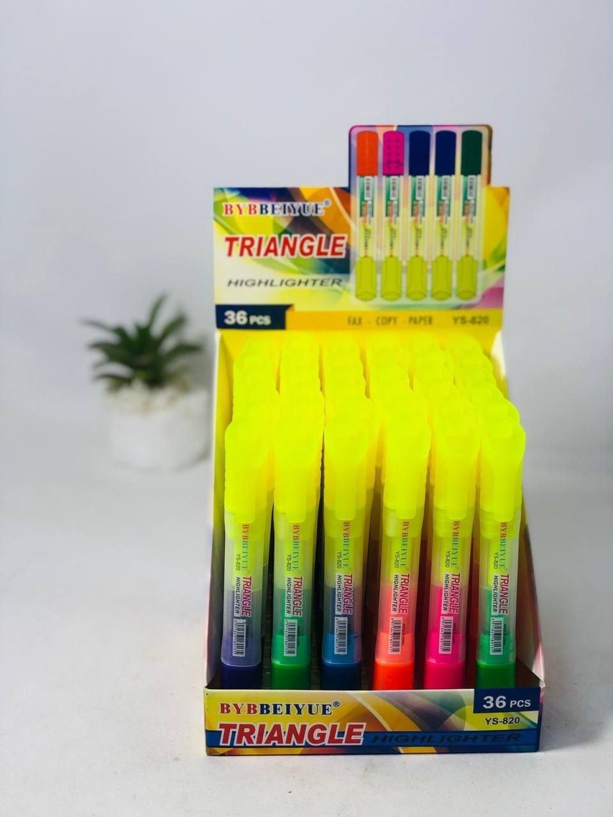 https://allseasons.shoman.net/uploads/products/t/s-p-2860-p-14886.jpg