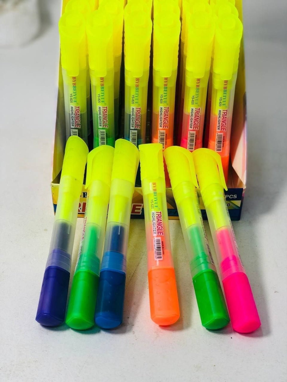 https://allseasons.shoman.net/uploads/products/t/s-p-2860-p-14887.jpg