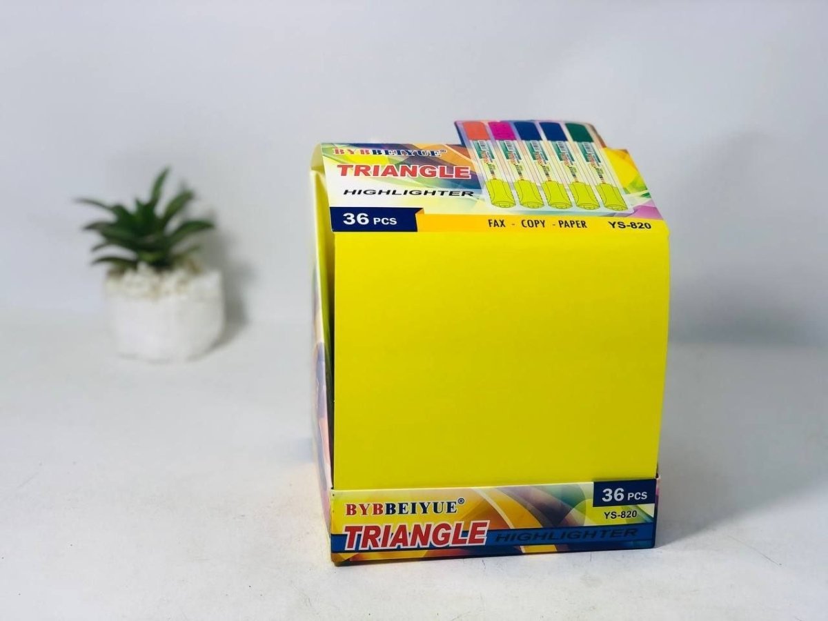 https://allseasons.shoman.net/uploads/products/t/s-p-2860-p-14888.jpg