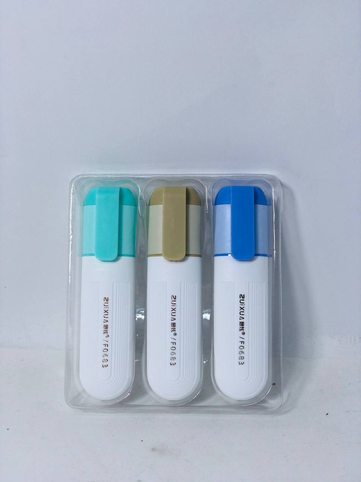 https://allseasons.shoman.net/uploads/products/t/s-p-2861-p-14889.jpg