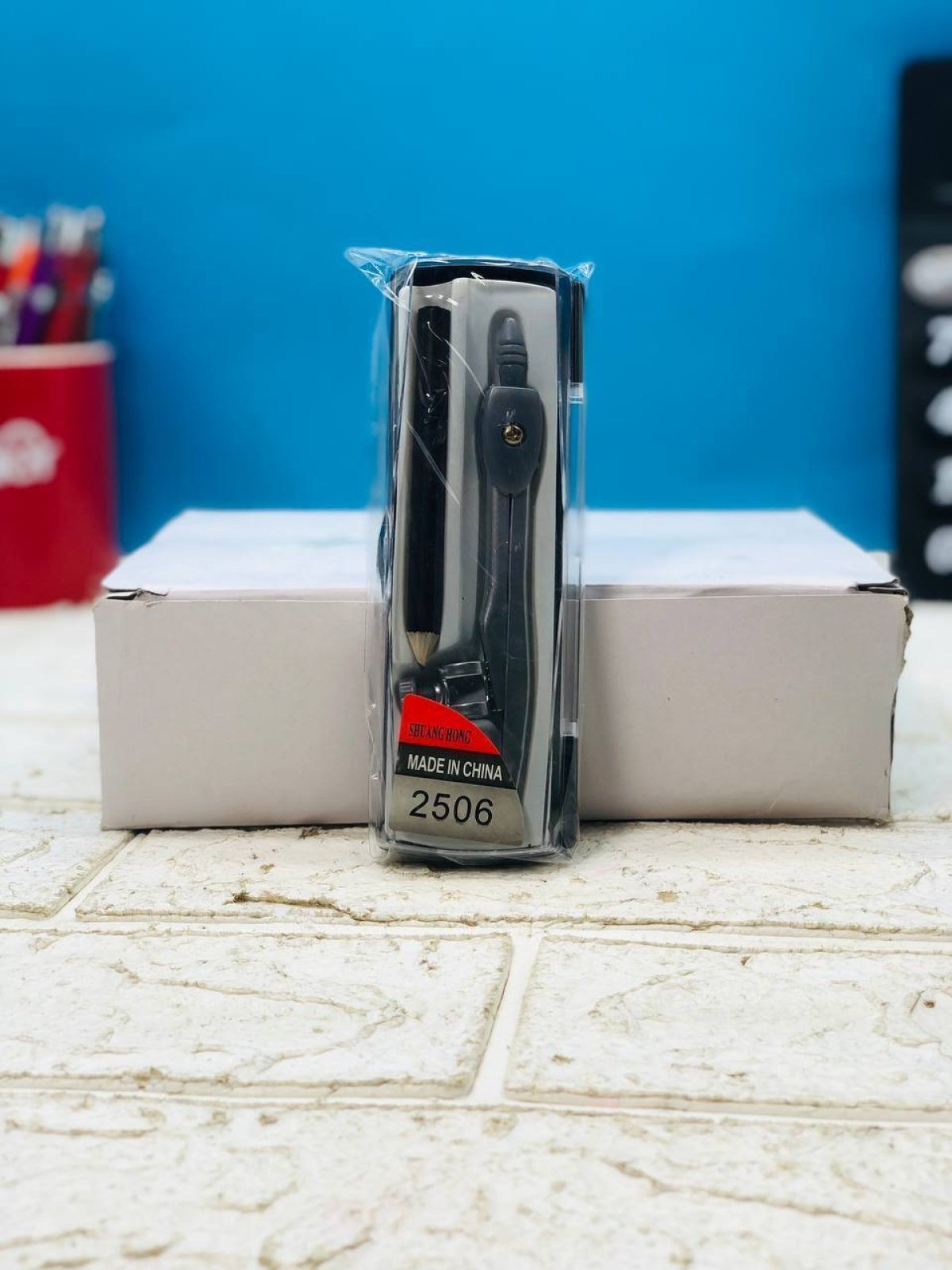 https://allseasons.shoman.net/uploads/products/t/s-p-2864-p-14906.jpg
