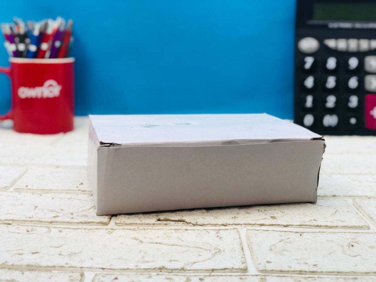 https://allseasons.shoman.net/uploads/products/t/s-p-2864-p-14907.jpg