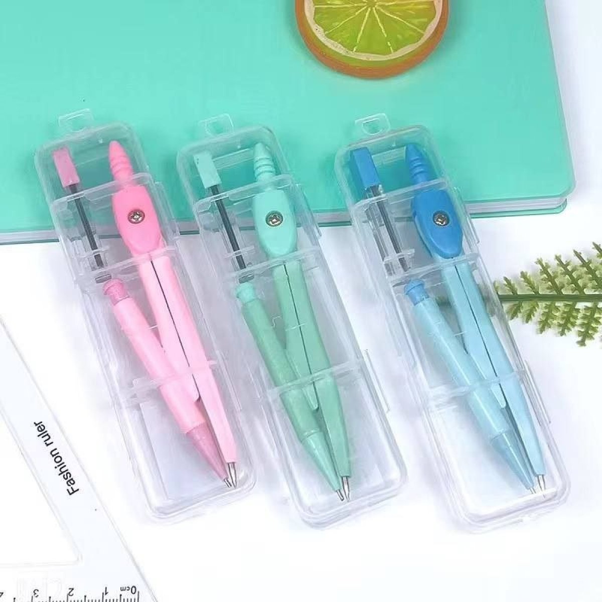 https://allseasons.shoman.net/uploads/products/t/s-p-2865-p-14908.jpg