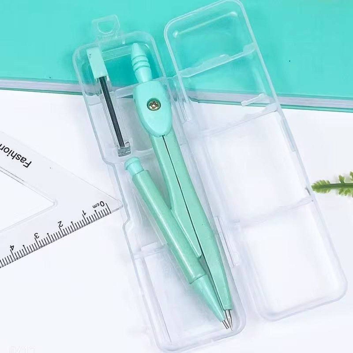 https://allseasons.shoman.net/uploads/products/t/s-p-2865-p-14910.jpg